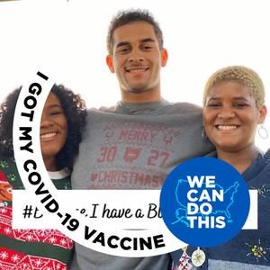 Meet your Posher, Suzanne